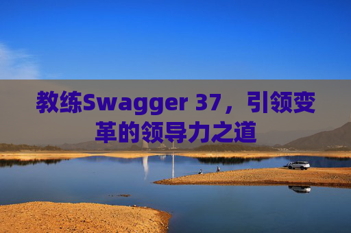 教练Swagger 37，引领变革的领导力之道